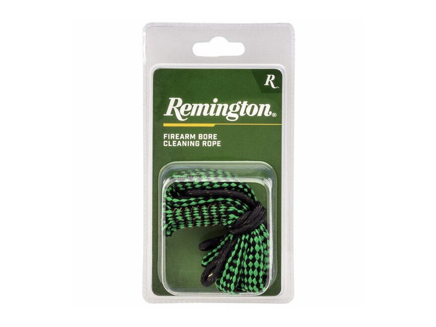 Remington Bore Cleaning Rope uže za čišćenje kal. .270/7mm/.280/.284
