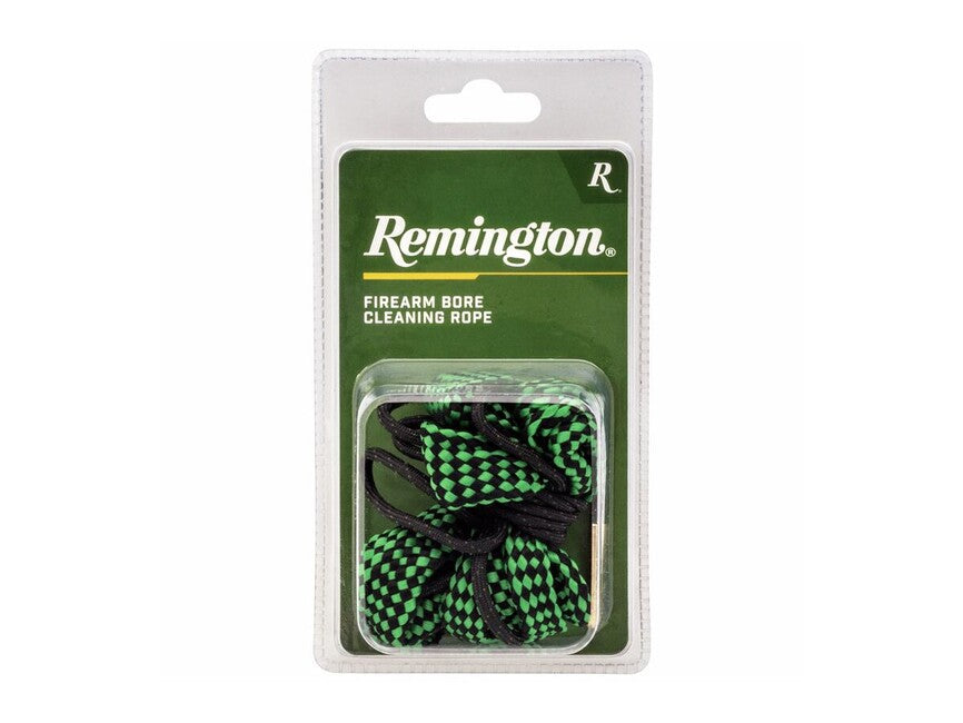 Remington Bore Cleaning Rope uže za čišćenje kal. .308/30-30/30-06/.300/7,62