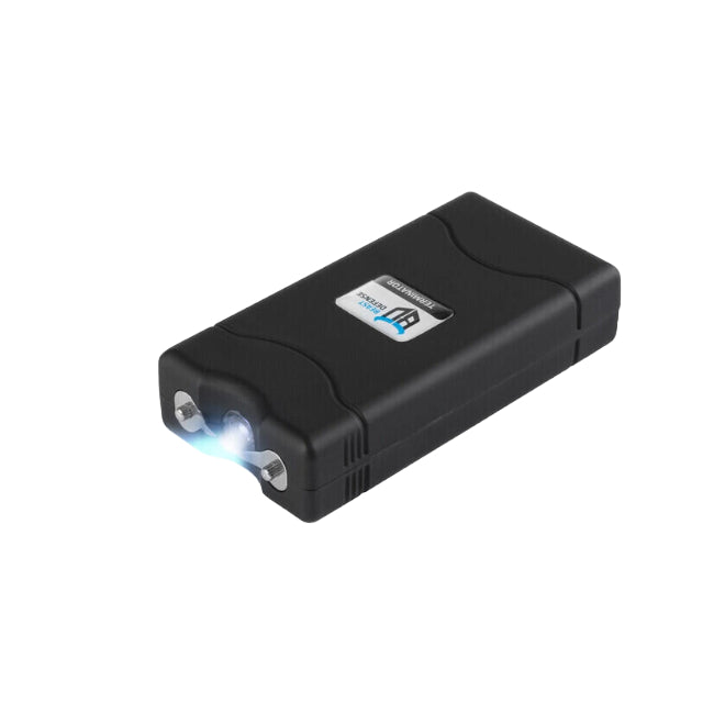 Beast Defense Terminator paralizator 2 000 000 V