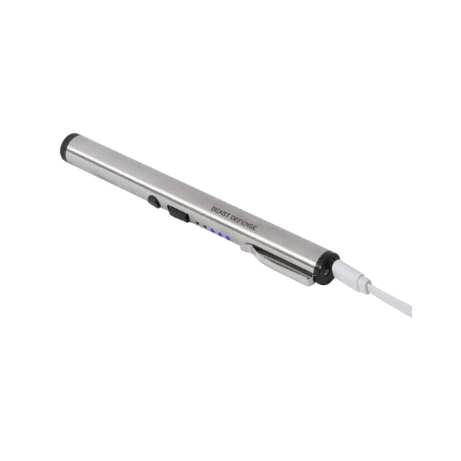 Beast Defense Pen paralizator 500 000 V