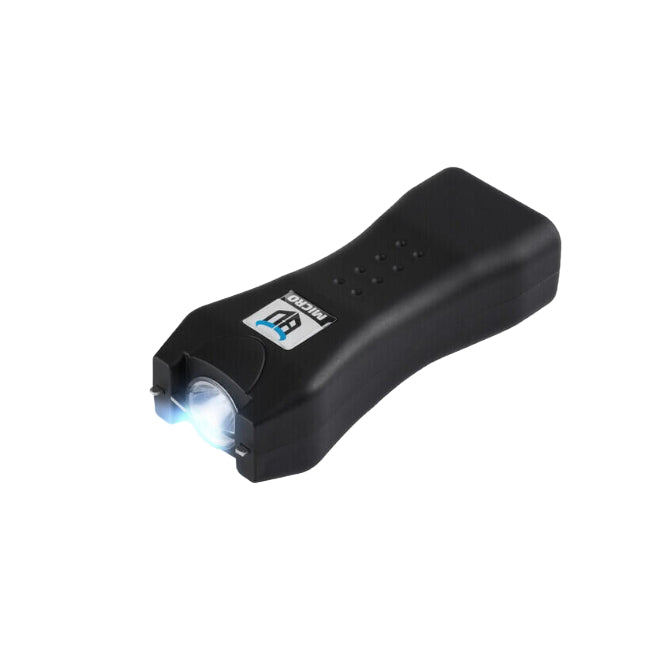 Beast Defense Micro 2 paralizator 500 000 V