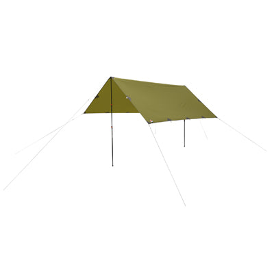 Robens Trail cerada 3 x 3 m