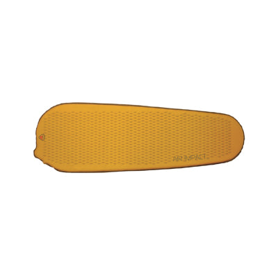 Robens Air Impact samonapuhujuća podloga, 2,5 cm