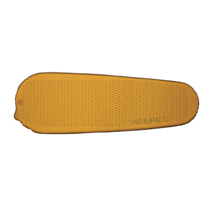 Robens Air Impact samonapuhujuća prostirka 3,8 cm