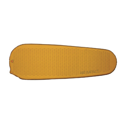 Robens Air Impact samonapuhujuća prostirka 3,8 cm, velika