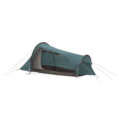 Robens Arrow Head šator za 1 osobu