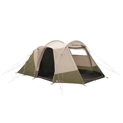 Robens šator Double Dreamer za 5 osoba