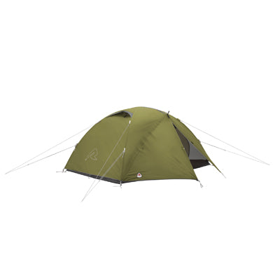 Robens šator Lodge za 2 osobe