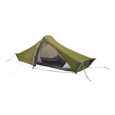 Robens Starlight šator za 1 osobu