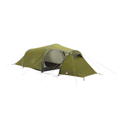 Robens Voyager EX šator za 3 osobe