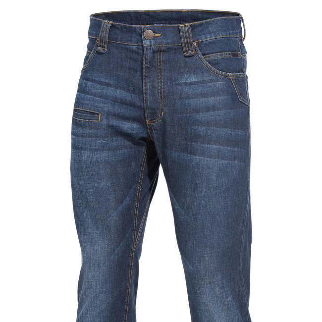 Pentagon Tactical Rogue Jeans traper hlače