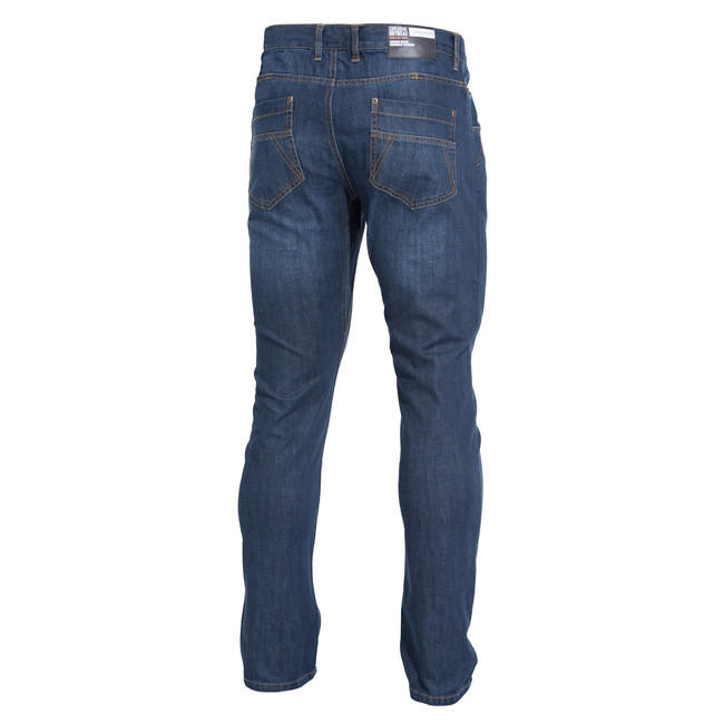 Pentagon Tactical Rogue Jeans traper hlače