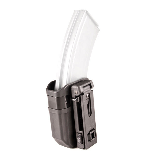 ESP MH-14-AK rotacijska futrola plastična za okvir AK-47 7.62 × 39 mm