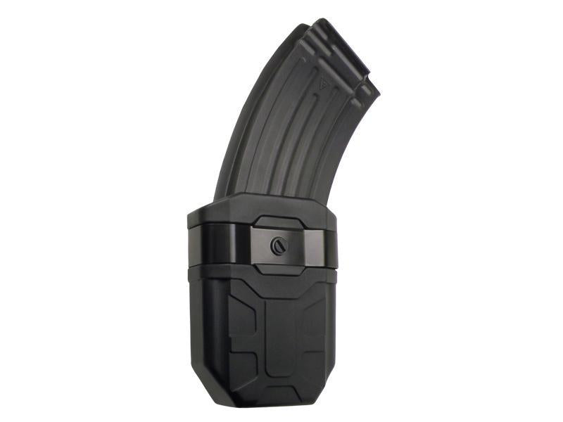 ESP MH-34-AK rotacijska futrola plastična za okvir AK-47 7.62 × 39 mm