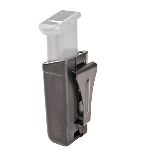 ESP MH-64 rotacijska futrola plastična za okvir 9 mm Luger
