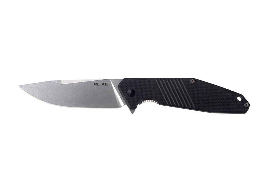 Ruike D191-B sklopivi džepni nož
