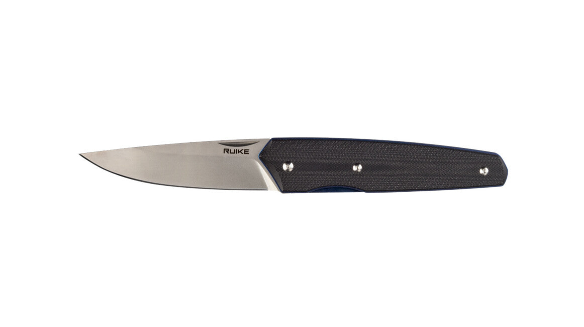 Ruike P848-B kompaktan sklopivi nož