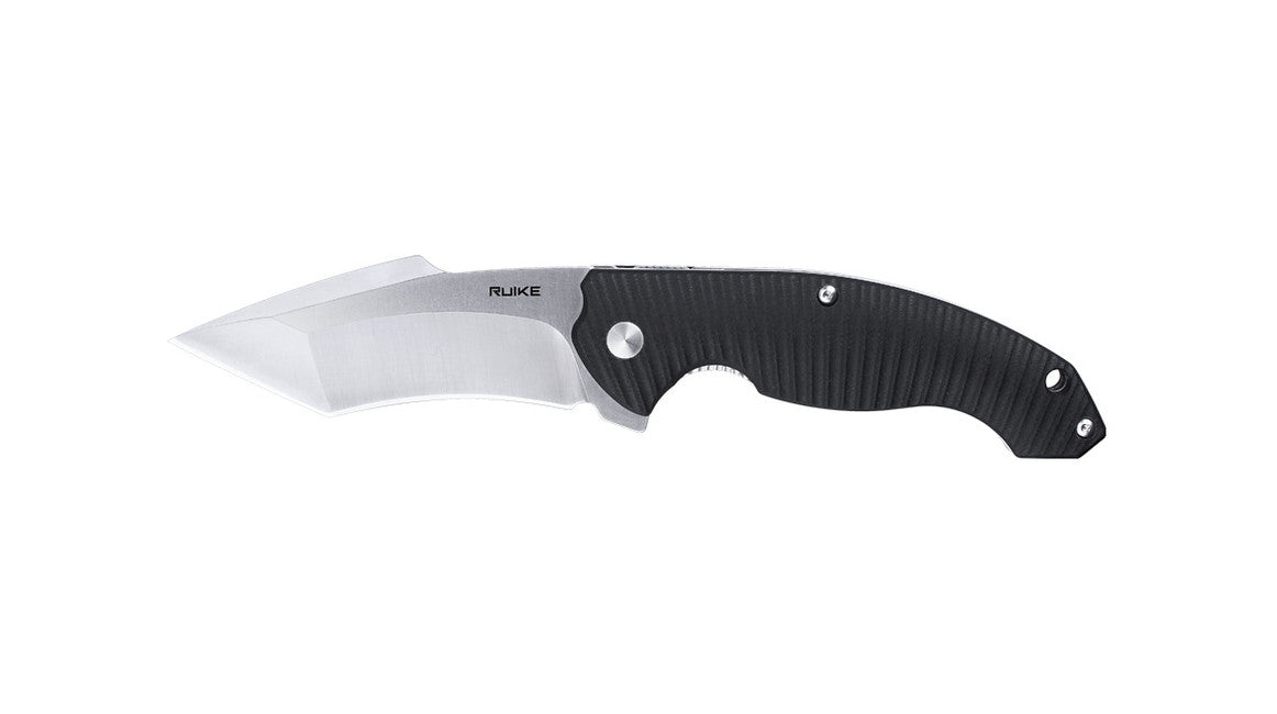 Ruike P851-B džepni nož