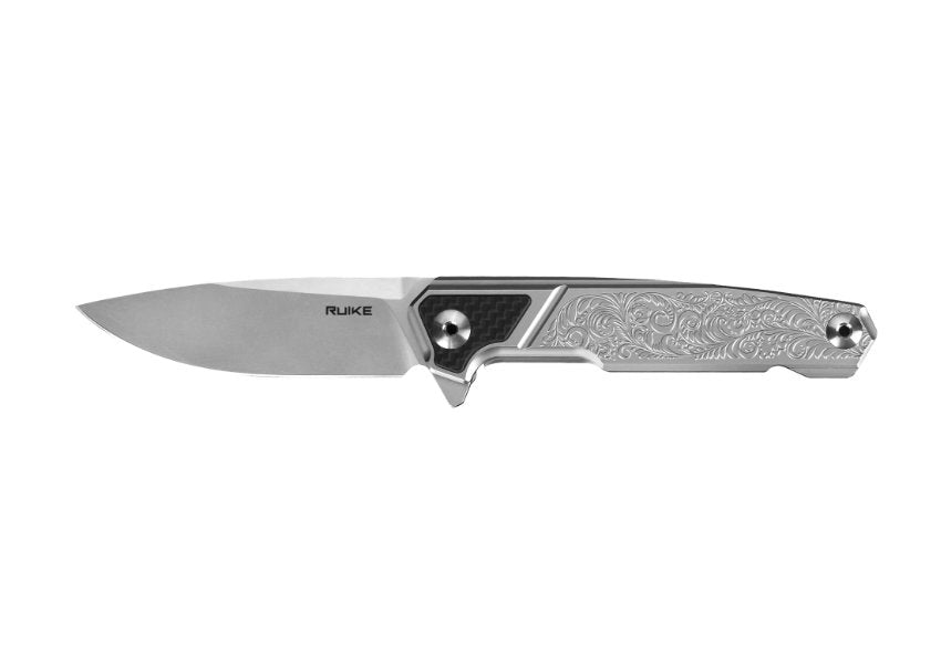 Ruike P875-SZ sklopivi džepni nož