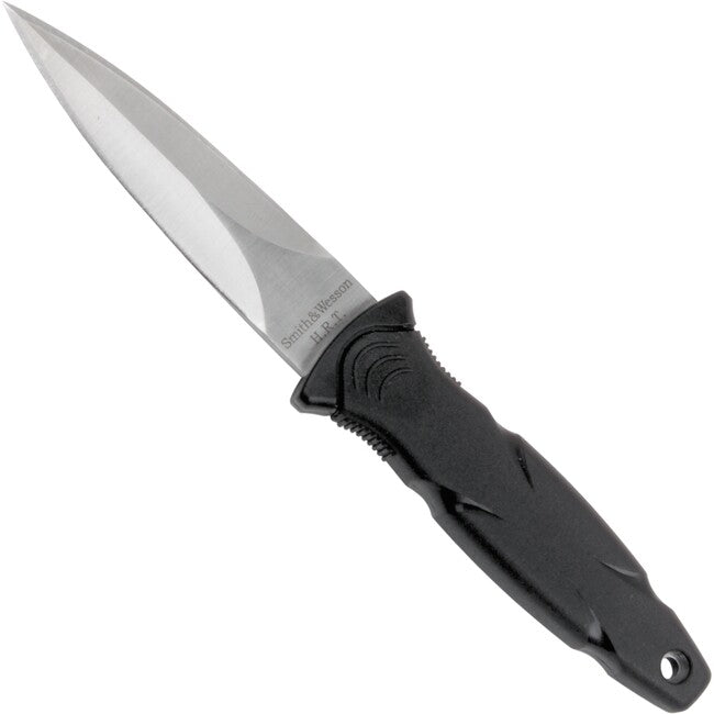 Smith & Wesson HRT Stiefeld nož s fiksnom oštricom SWHRT