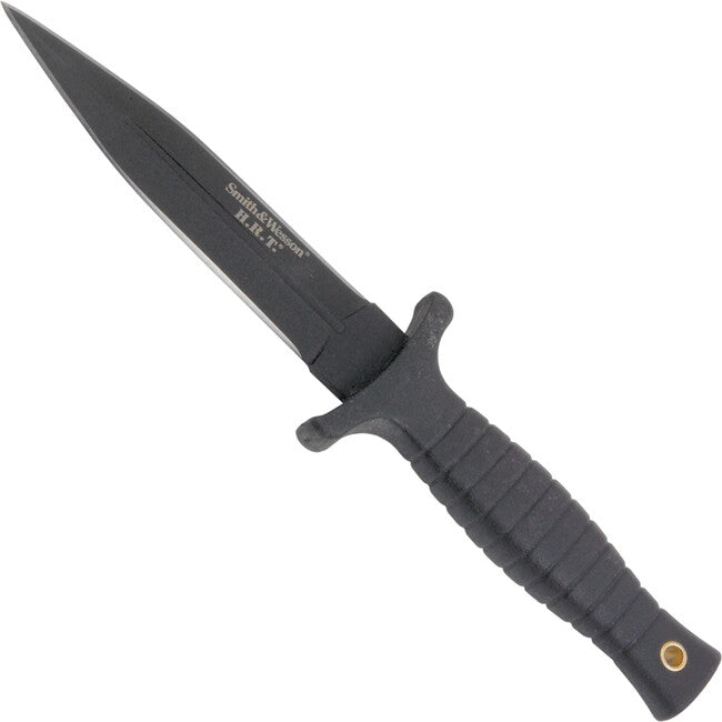 Smith & Wesson HRT Stiefeldoch nož s fiksnom oštricom SWHRT9B