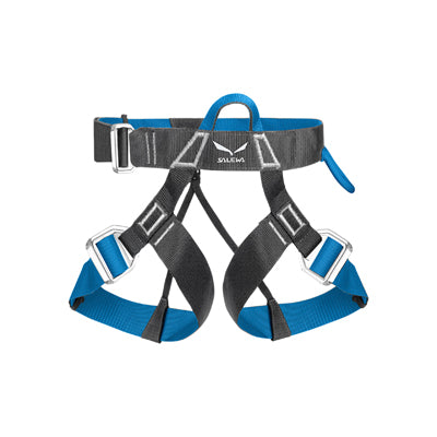 Salewa Via Ferrata Evo pojas za penjanje