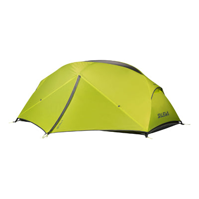 Salewa šator Denali za 2 osobe