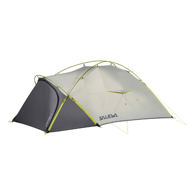 Salewa Litetrek šator za 2 osobe