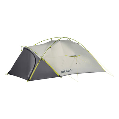 Salewa Litetrek šator za 3 osobe