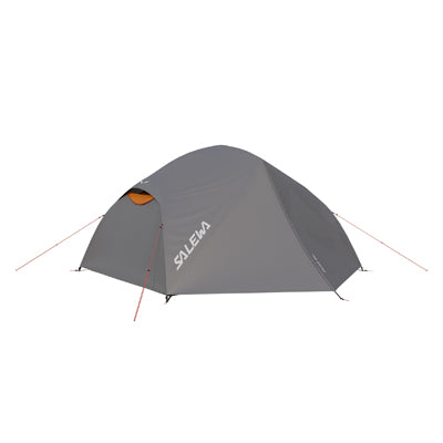 Salewa šator Puez za 2 osobe