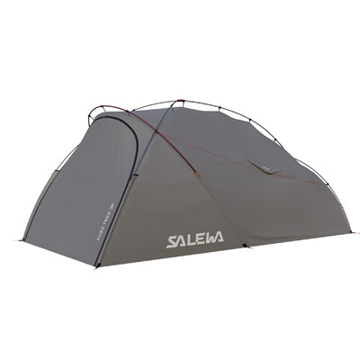 Salewa šator Puez Trek za 3 osobe