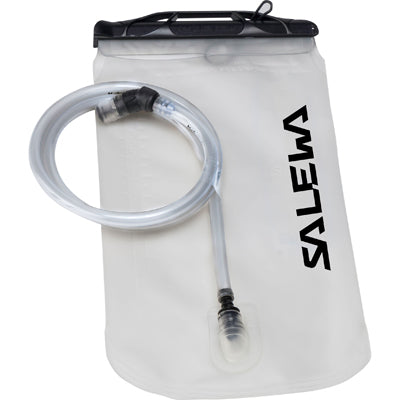 Salewa Transflow hidracijski sustav 1,5 L