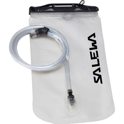 Salewa Transflow 3 L hidracijski sustav