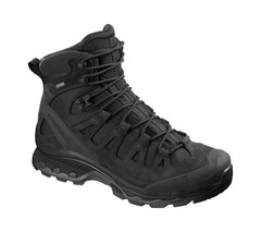 Salomon Quest 4D GTX Forces 2 EN cipele, crne