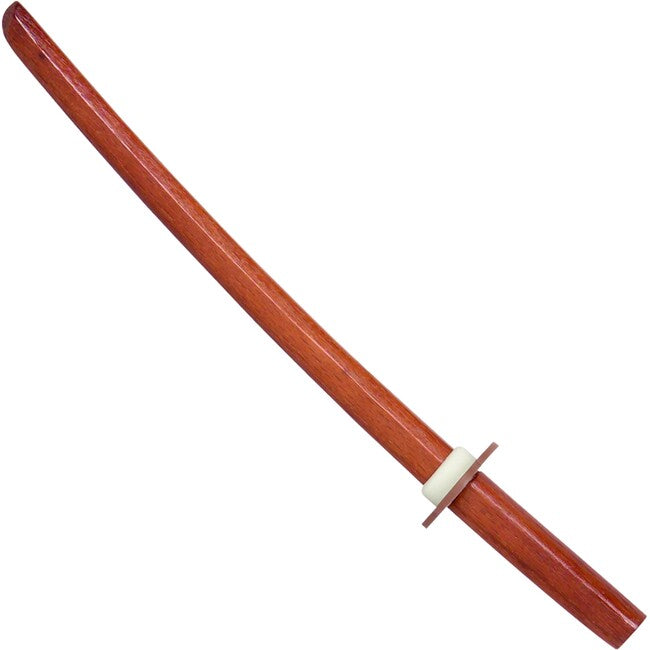 John Lee Samurai Bokken Shoto bojni štap