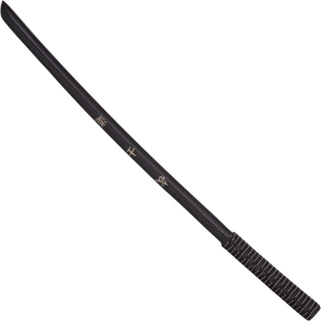 John Lee Samurai-Holzschwert bojni štap