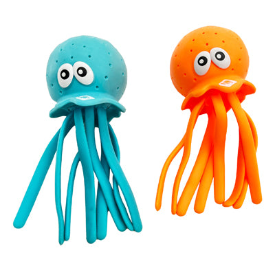 Schildkröt® Octo Buddies igračke za vodu