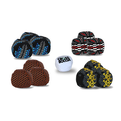 Schildkröt® Pro-Family Crossboccia kugle
