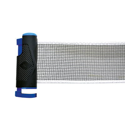 Schildkröt® Flexnet stolni tenis