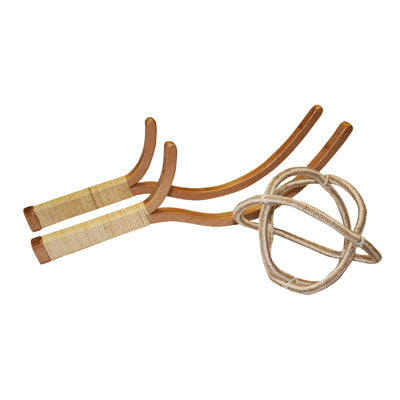 Schildkröt® Ogo Sport Jabbit Classic set