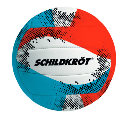 Schildkröt® odbojkaška lopta, veličina 5