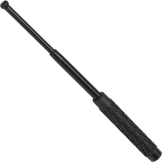 BlackField teleskopska palica 16" 30952
