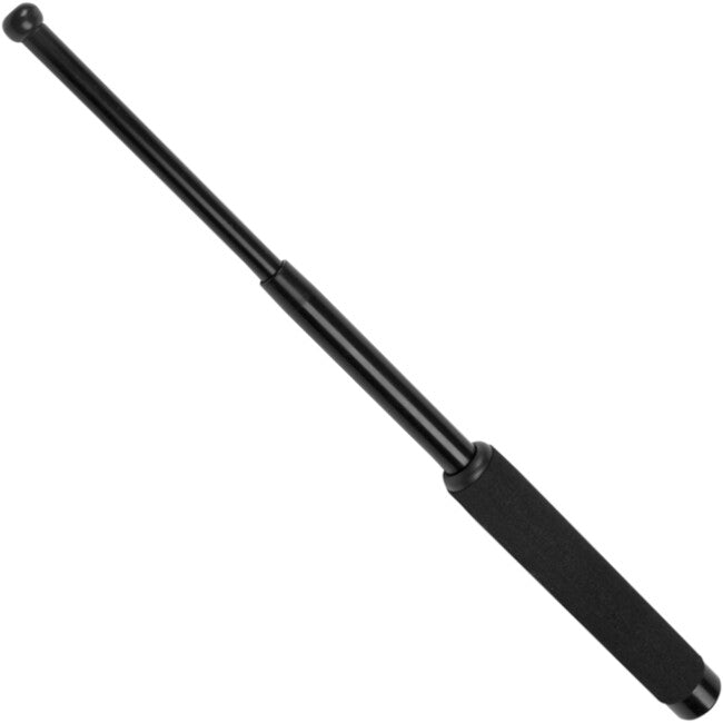 BlackField teleskopska palica 16", 30953