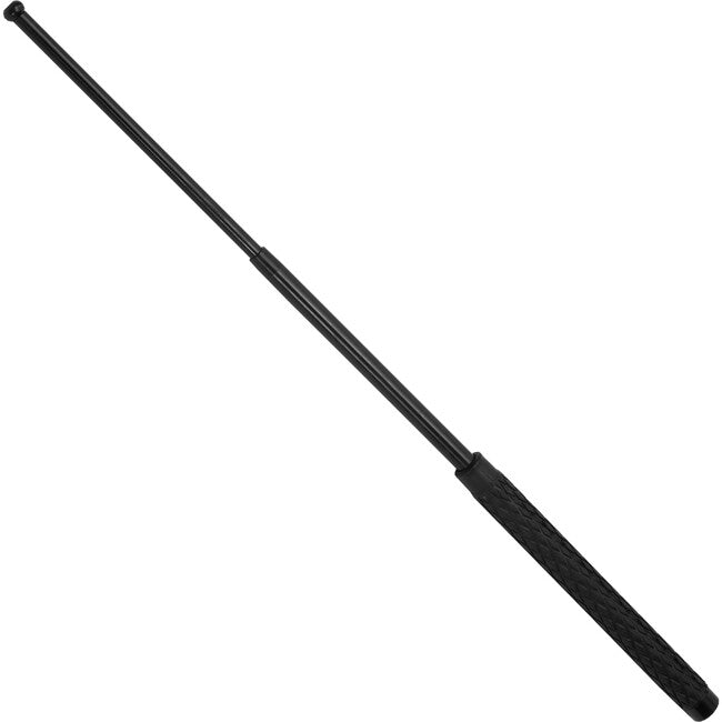 BlackField teleskopska palica 29"