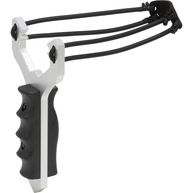 BlackField Silver Sling prak Schleuder