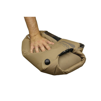 Scrubba Wash Bag putna perilica standard