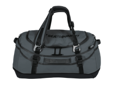 SEA to Summit putna torba, 45L, Charcoal