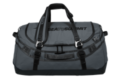 SEA to Summit putna torba, 65L, Charcoal