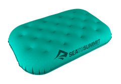 SEA to Summit Aeros Ultralight cestovni jastuk, SEA Foam