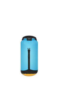 SEA to Summit Evac nepromočiva kompresna vreća, 8L, Blue Attol
